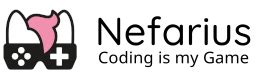 Nefarius software solutions. Things To Know About Nefarius software solutions. 